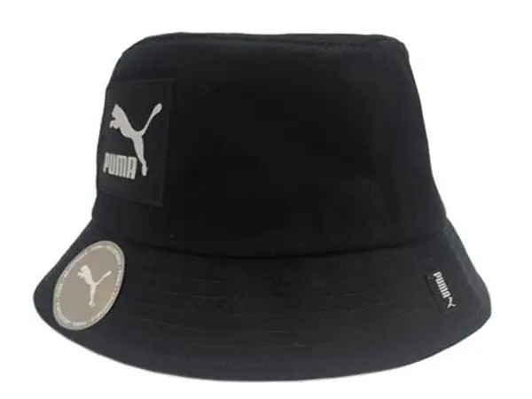 Puma Мъжка шапка Puma