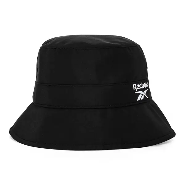 Reebok Мъжка шапка Reebok