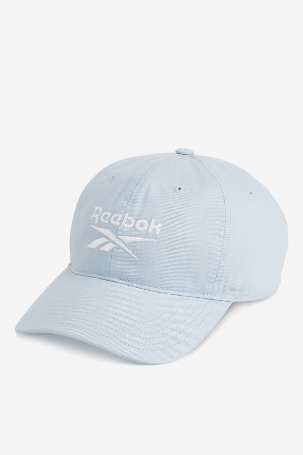 Reebok Мъжка шапка Reebok СИН