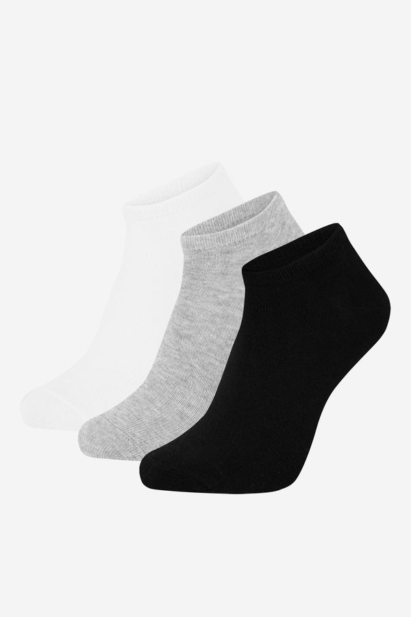 Sprandi Мъжки чорапи Sprandi МИКС