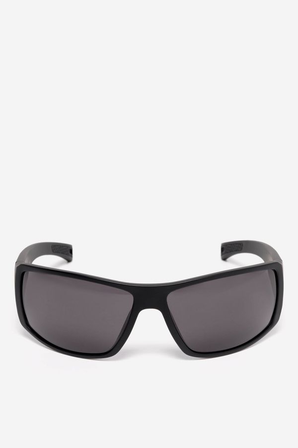 Gino Rossi Мъжки слънчеви очила Gino Rossi ЧЕРЕН