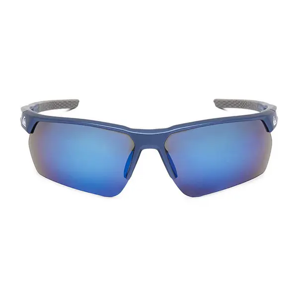 Quiksilver Мъжки слънчеви очила QUIKSILVER