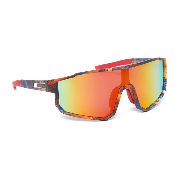 Quiksilver Мъжки слънчеви очила QUIKSILVER