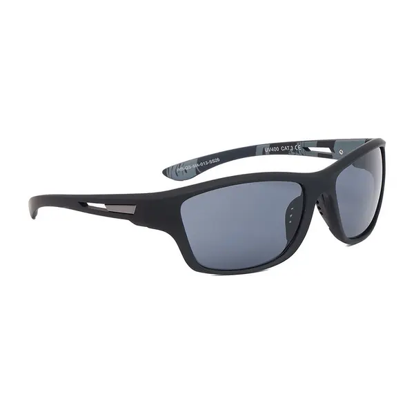 Quiksilver Мъжки слънчеви очила QUIKSILVER