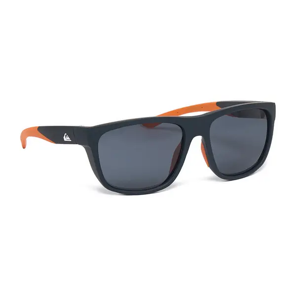 Quiksilver Мъжки слънчеви очила QUIKSILVER