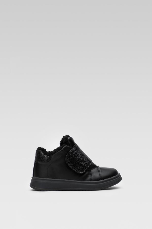 Nelli Blu Боти Nelli Blu ЧЕРЕН