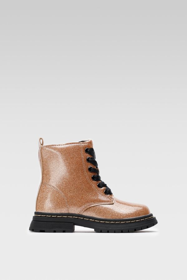 Nelli Blu Ботуши Nelli Blu