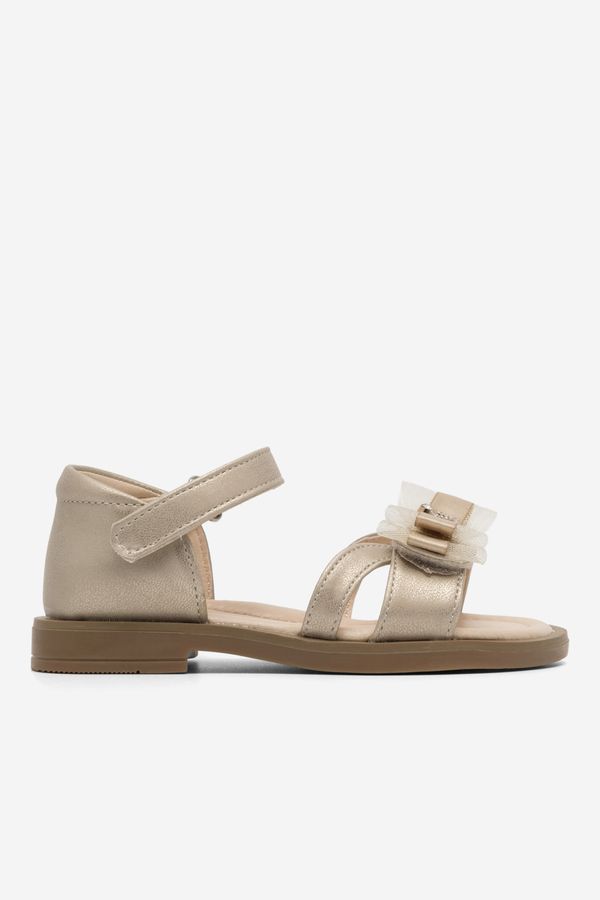 Nelli Blu Сандали Nelli Blu