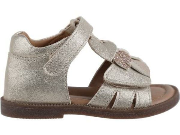 Nelli Blu Сандали Nelli Blu