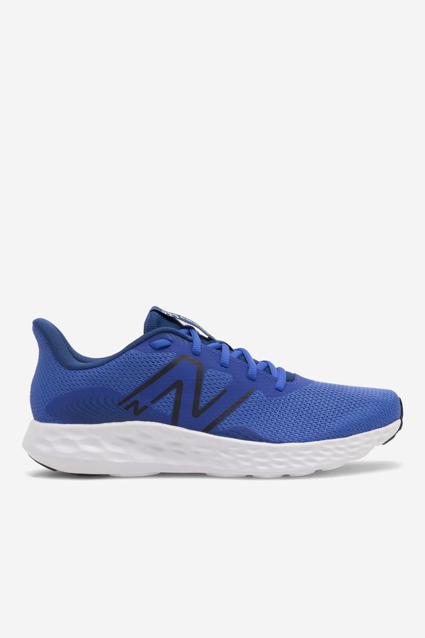 New Balance Спортни обувки New Balance СИН