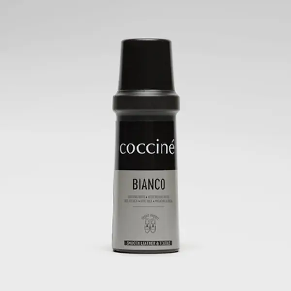Coccine Паста за обувки Coccine