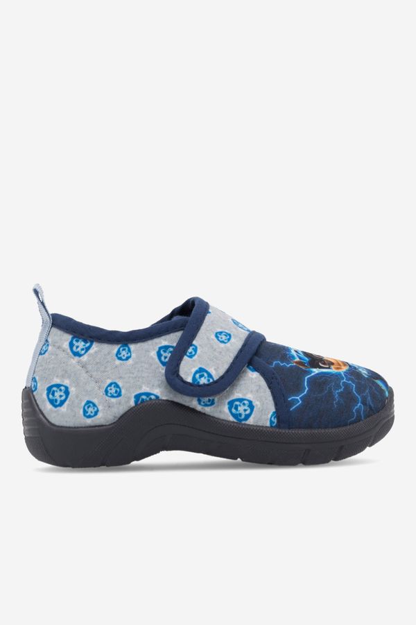 Paw Patrol Чехли Paw Patrol КОБАЛТОВО СИНЬО