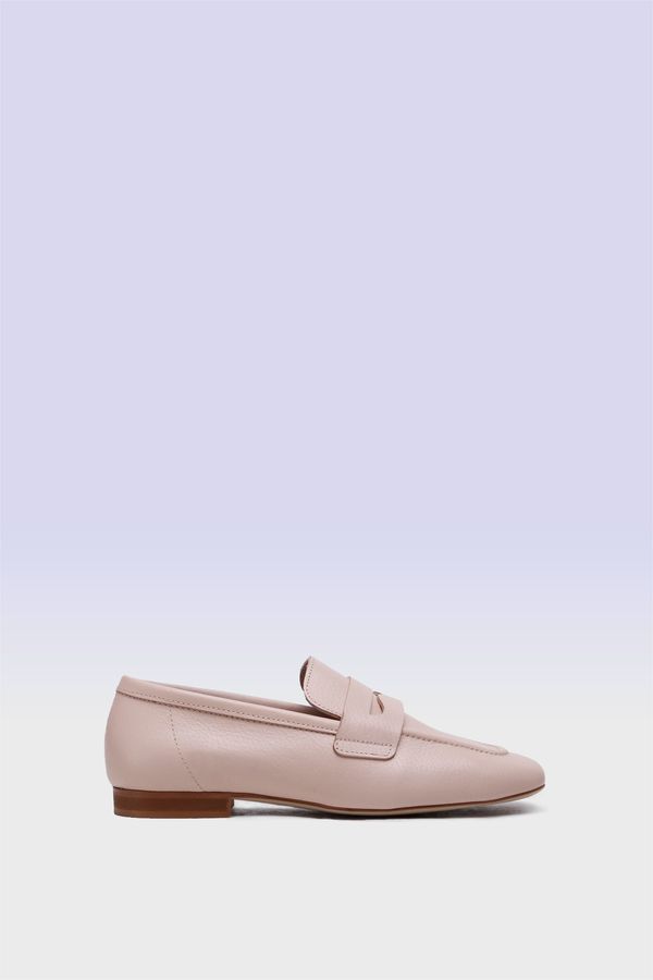 Gino Rossi Половинки обувки Gino Rossi СВЕТЛОРОЗОВ