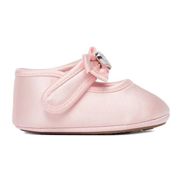 Guess Половинки обувки GUESS