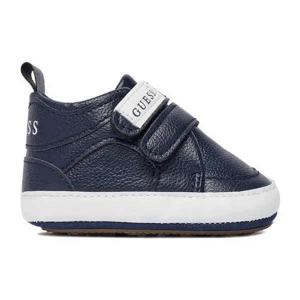Guess Половинки обувки GUESS