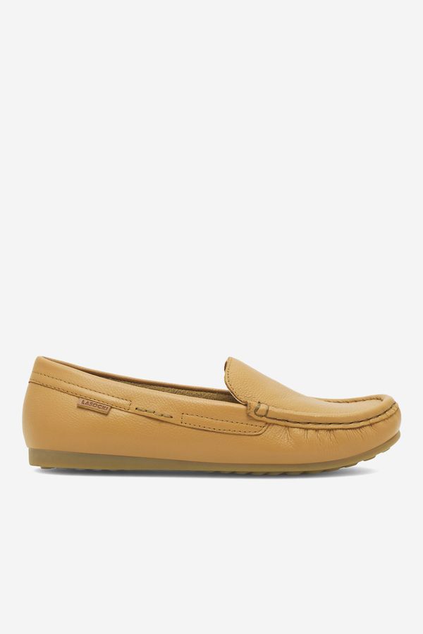 Lasocki Половинки обувки Lasocki КАМЕЛ