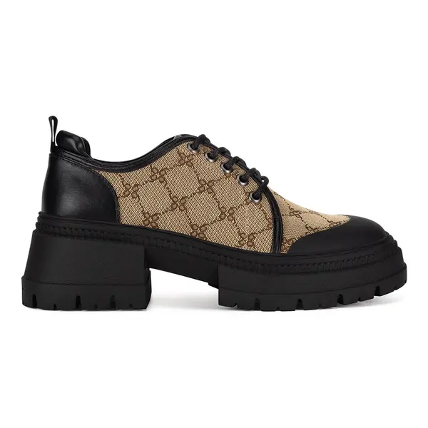 Nine West Половинки обувки NINE WEST