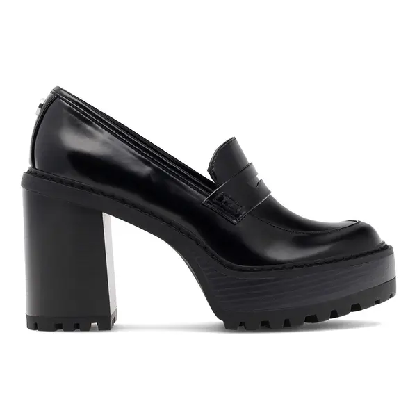 Nine West Половинки обувки NINE WEST