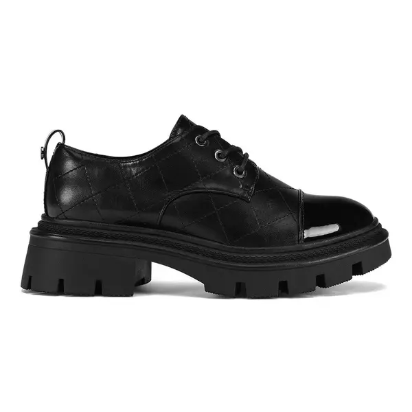 Nine West Половинки обувки NINE WEST
