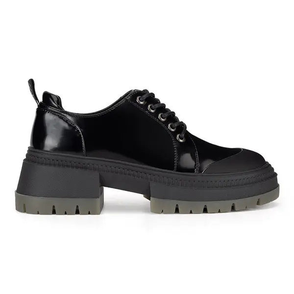 Nine West Половинки обувки NINE WEST