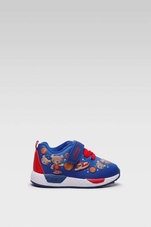 Primigi Половинки обувки Primigi СИН