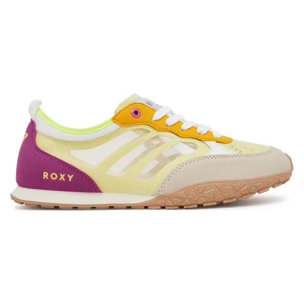 Roxy Половинки обувки ROXY