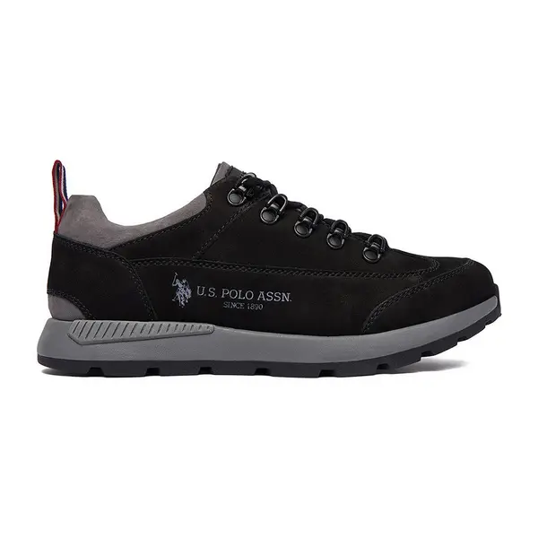 U.S. POLO ASSN. Половинки обувки U.S. POLO ASSN.