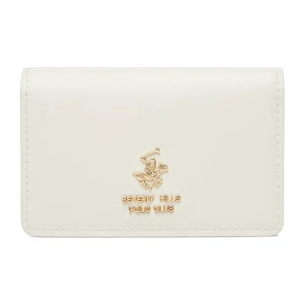 Beverly Hills Polo Club Портмоне Beverly Hills Polo Club