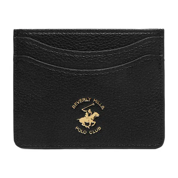 Beverly Hills Polo Club Портмоне Beverly Hills Polo Club