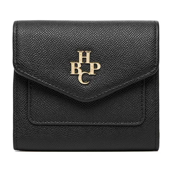 Beverly Hills Polo Club Портмоне Beverly Hills Polo Club