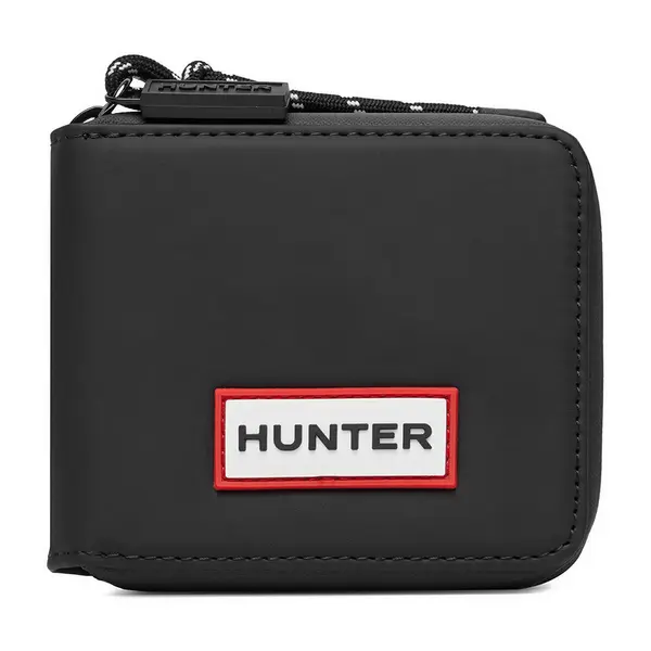 Hunter Портмоне HUNTER