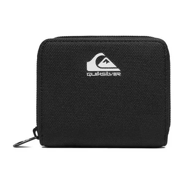 Quiksilver Портмоне QUIKSILVER