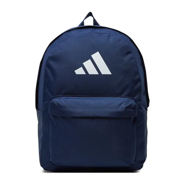 Adidas Раница ADIDAS