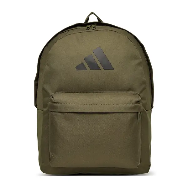 Adidas Раница adidas