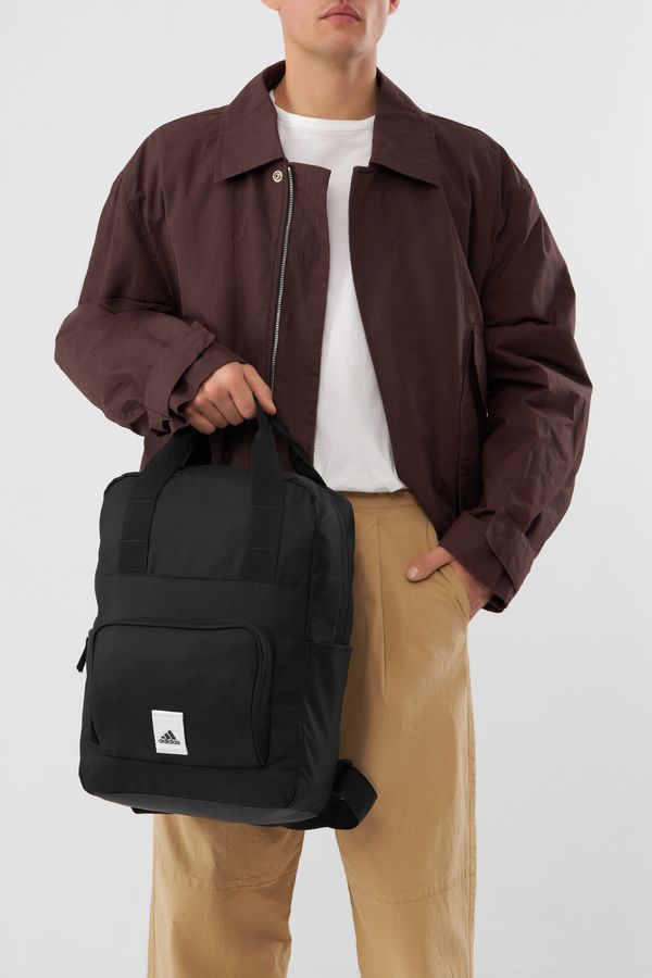 adidas Раница adidas ЧЕРЕН