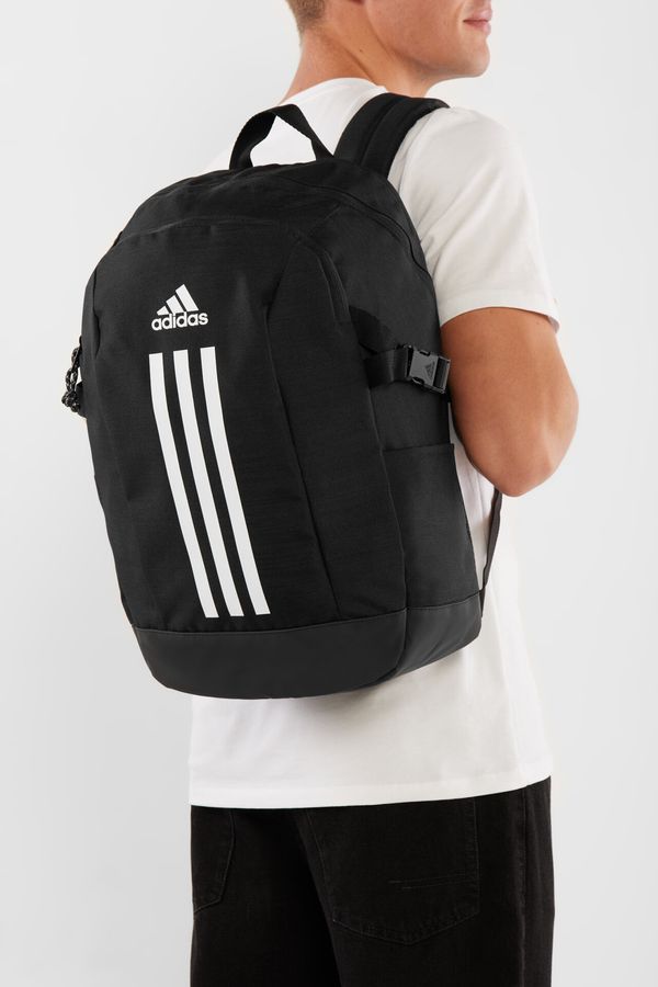 adidas Раница adidas ЧЕРЕН