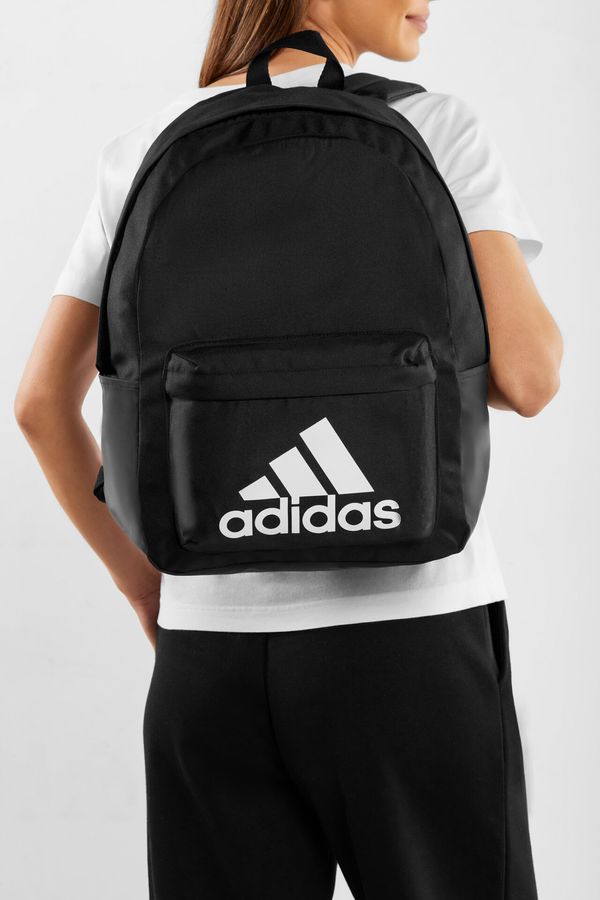 adidas Раница adidas ЧЕРЕН