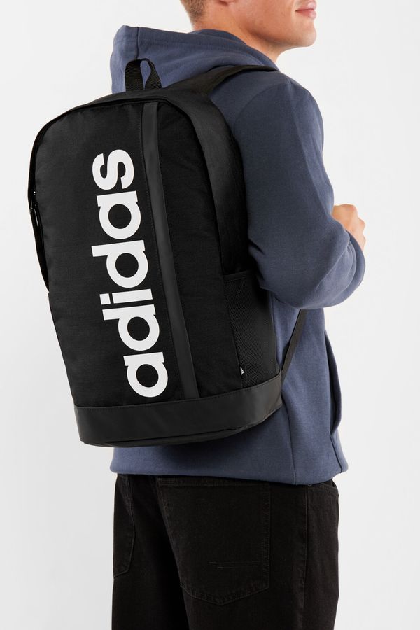 adidas Раница adidas ЧЕРЕН