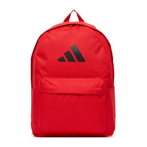 Adidas Раница ADIDAS