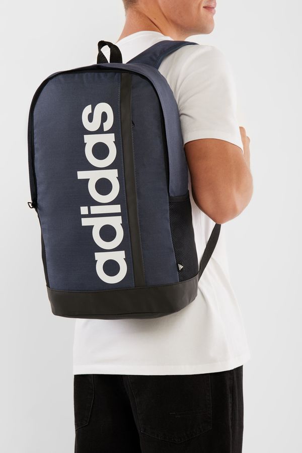 adidas Раница adidas КОБАЛТОВО СИНЬО