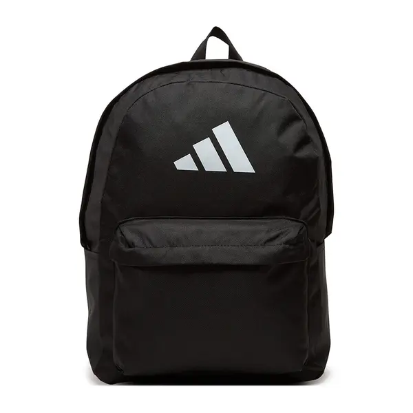 Adidas Раница adidas