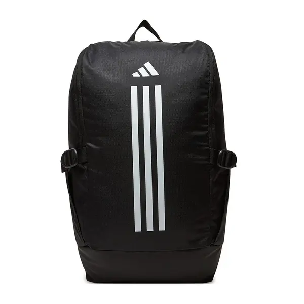 Adidas Раница adidas
