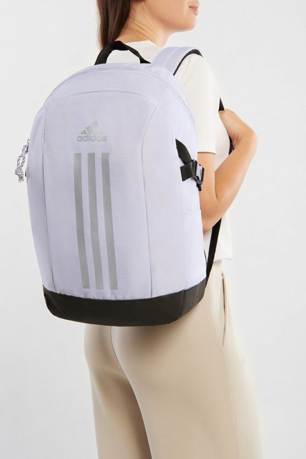 adidas Раница adidas ВИОЛЕТОВ