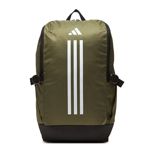 Adidas Раница ADIDAS