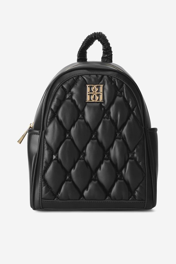 Badura Раница Badura ЧЕРЕН