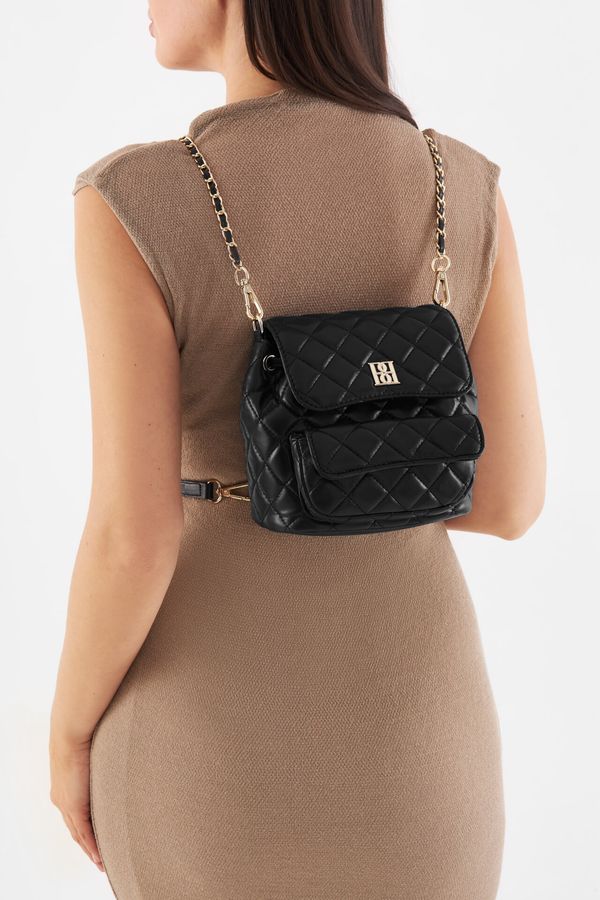 Badura Раница Badura ЧЕРЕН