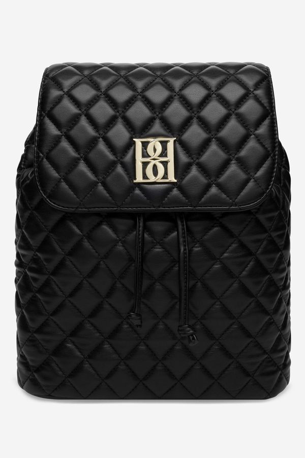 Badura Раница Badura ЧЕРЕН