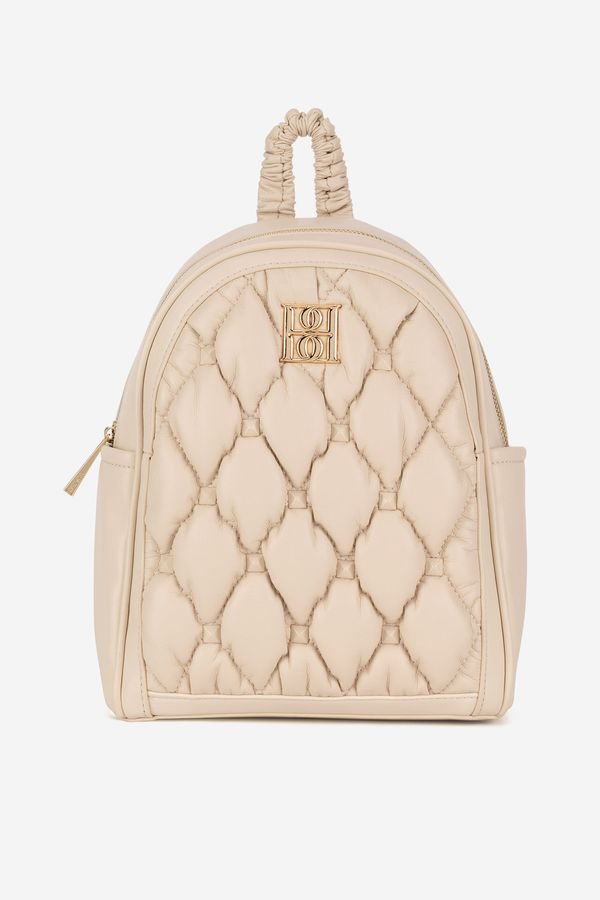 Badura Раница Badura КРЕМАВ