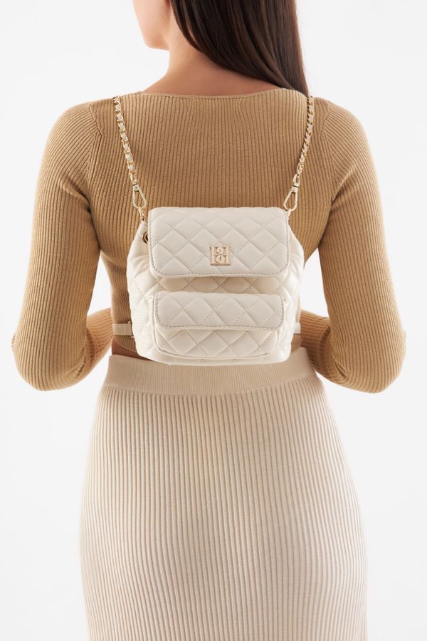 Badura Раница Badura КРЕМАВ