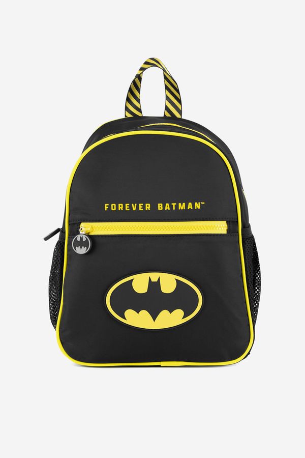 Batman Раница Batman ЧЕРЕН